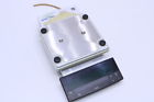 Pr8001 Pr800 Mettler Toledo Weighing Scale