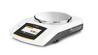 5101-1s Practum Sartorius Precision Balance