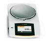 Practum1102-1s Practum Sartorius Precision Balance