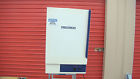 51221089 Precision 120v Incubator