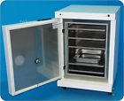 5410-120 Precision Napco Water-jacketed Incubator