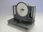Balance505874 Precision Roller-smith Vintage Balance