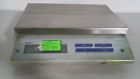 Sb8001 Precision Capacity Scale High Balance Toledo Mettler