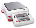 83021364 Precision Explorer 3 Year Warranty Included Ex10202n Ohaus