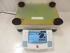 Ep12001 Precision High Ohaus Pro Balance Explorer Capacity