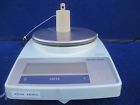 Pb3002-5 Precision Toledo Mettler Scale Balance T72