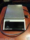 Pm3000 Precision Mettler Balance Digital Scale