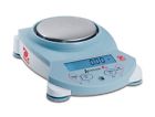 Av212n Precision Pro Adventurer Ntep Ohaus Balance 210g 0.1g Gold -