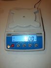Precision Radwag 2000 Basic Prices Balance Laboratory Wtb Line Note