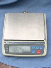 Ek-4100i Precision Scale Digital Options. Adapter. Used. Ek-4100i. Lab