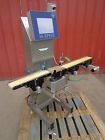 Prices 110v 2005 300g Checkweigher Gmbh Garvens Scale -speed High-speed S2 Automation