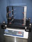 M1280-0000 Prices 2180 Brunswick Shaker Chamber Scientific