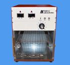 5116 Prices 60hz 110v Incubator 12a Helena Laboratories Iod Oven Dryer
