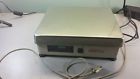 8213 Prices Digital Toledo Lb Scale 100 Genuine Tested Warranty 0.02