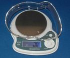 1000rio Prices Gn Ozt Oz Ct Digital 1000 Scale Penny Weight .1 Gram 1 Ounce Kg Dwt