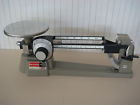 1600 Prices Gram Balance Beam Dial--gram Ohaus Scale Weights Capacity-missing Used
