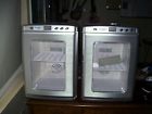 Prices Incubator 6000 Reptipro