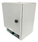 506d Prices Max Scientific Adjustable 75 Incubator Temperature Fisher Isotemp Lab