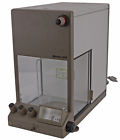 Prices Mettler 160g Unit Weighing Scale Analytical Balance Laboratory H51 Parts