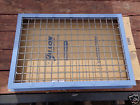 Prices Portable Shaker 4 Gilson 31.5 "1 Screen 1 31.5mm