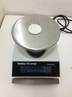 4400 Prices Scale Delta Mettler Pc Range Balance