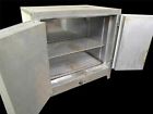 Prices Shelf Incubator Boekel Watt Double 2 2000 Door 115v -