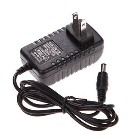 Prime Scales 676525309654 Ps Adaptor Power Supply For Indicators
