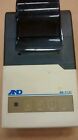 1012.0111.k Printer 1012.0111. Ad-1131 Balance