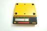 L2200s-x Pro Ii Sartorius Digital Laboratory Balance Scale Max Min