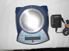 4laboratory Pro Jewerly Educational Scale Scout Sp Ohaus 401 Industrial