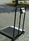 2500-kls Pro Plus Health O