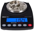 Pro1001dxp Pro1001 Gemoro New Platinum Dxp Digital Counter Top Portable 663546984250