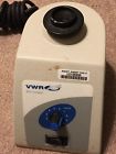 Vm-3000 Products Vortexer Mini Vwr Scientific 3200rpm 300