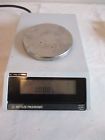 Pm2000mc Professional 0.001g Scale Balance Laboratory Mettler