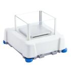 1000.3y Ps Radwag Precision Balance