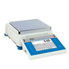 10100.3y Ps Radwag Precision Balance
