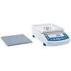 10100.r2 Ps Radwag Precision Balance