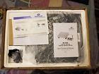 Ps-103-75 Measuretek Capacity Shipping Scale