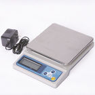 Ps-2001 Selleton.com Medium Resolution Balance