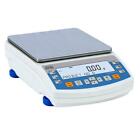 2100.r2 Ps Radwag Precision Balance