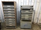 Ps-3 Gilson Vintage Porta Screen