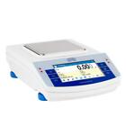 Ps 360.x2 Radwag Precision Balance