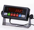 Ps-4422 Zenith Scales Vet Scale Livestock