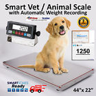 Ps-4422dl Prime Usa Scales Vet