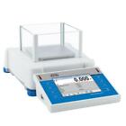 450.3y Ps Radwag Precision Balance