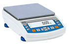 4500.r2 Ps Radwag Precision Scale 797132195062