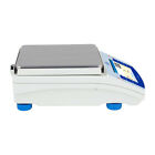 6100.3y Ps Radwag Precision Balance