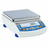 6100.r2.m Ps Radwag Laboratory Balance Backlit Lcd Display 810000393602