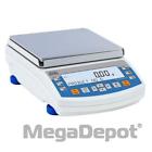 6100.r2 Ps Radwag 6100g Max 639385100922