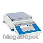 8100.3y Ps Radwag Max Capacity Precision Balance 639385100946